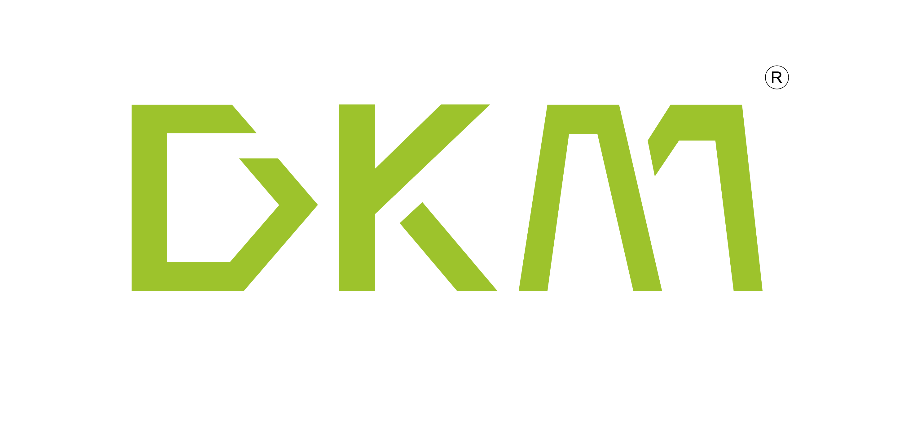dkm