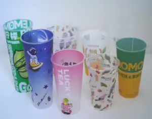 茶叶包装